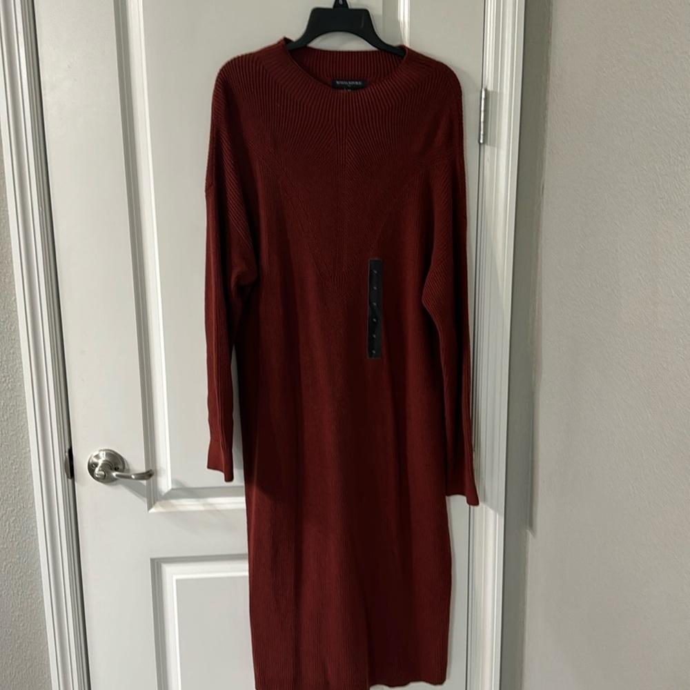 Banana Republic Dress